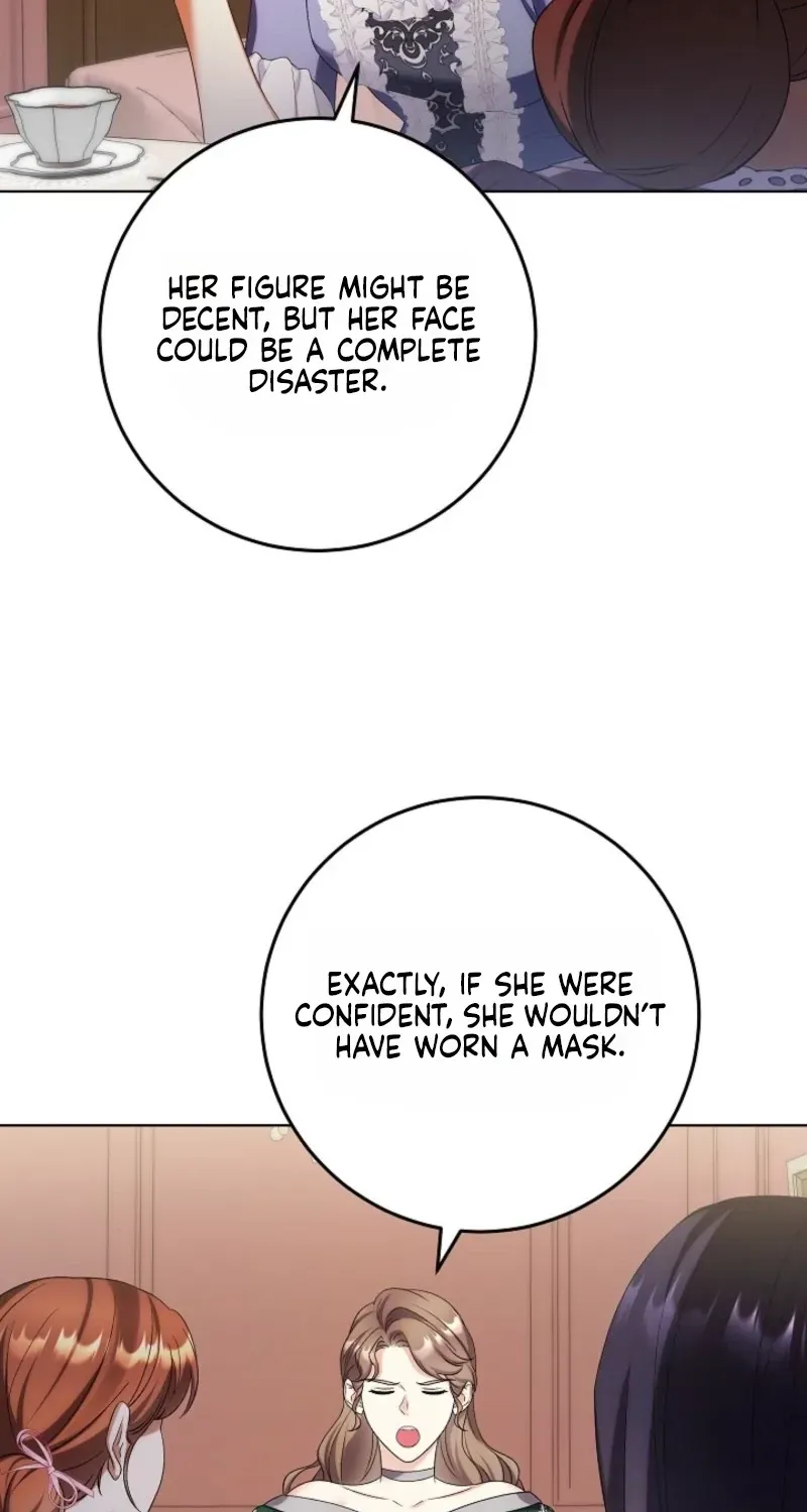 Read Celeb Lady chapter 80 image 12 on Lezhin