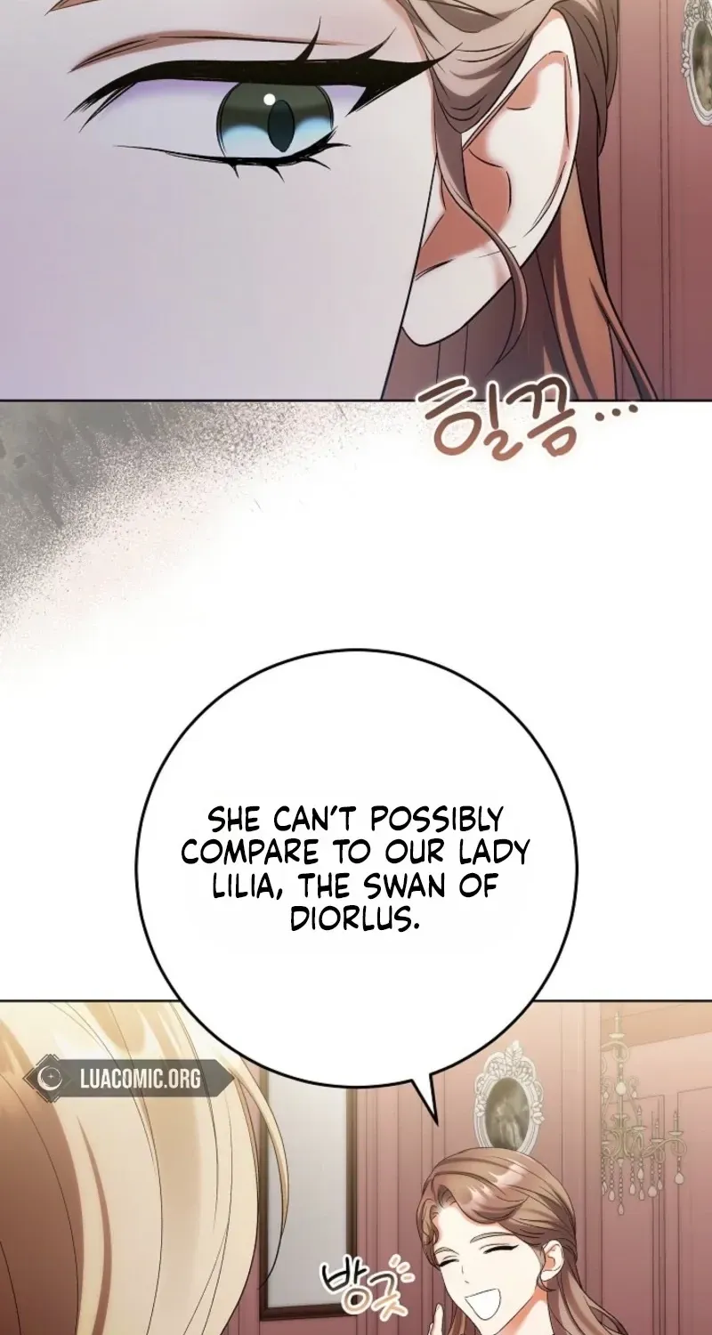 Read Celeb Lady chapter 80 image 14 on Lezhin