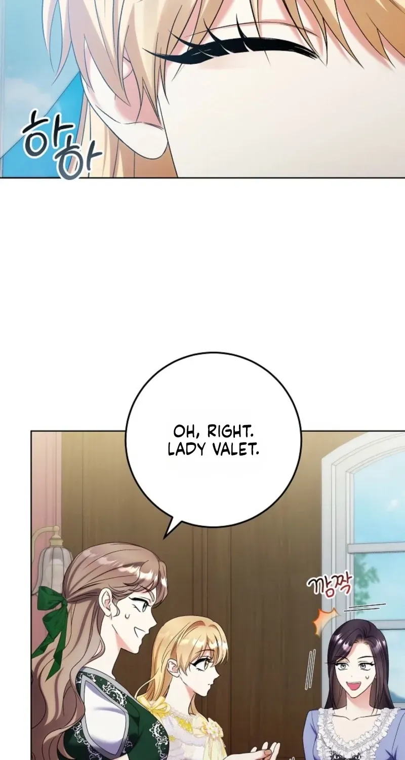 Read Celeb Lady chapter 80 image 17 on Lezhin