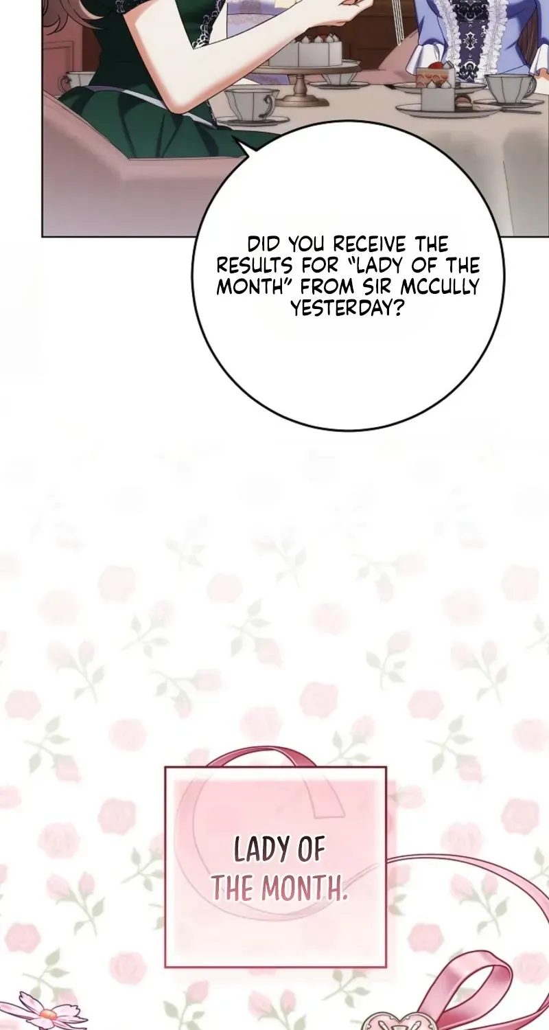 Read Celeb Lady chapter 80 image 18 on Lezhin