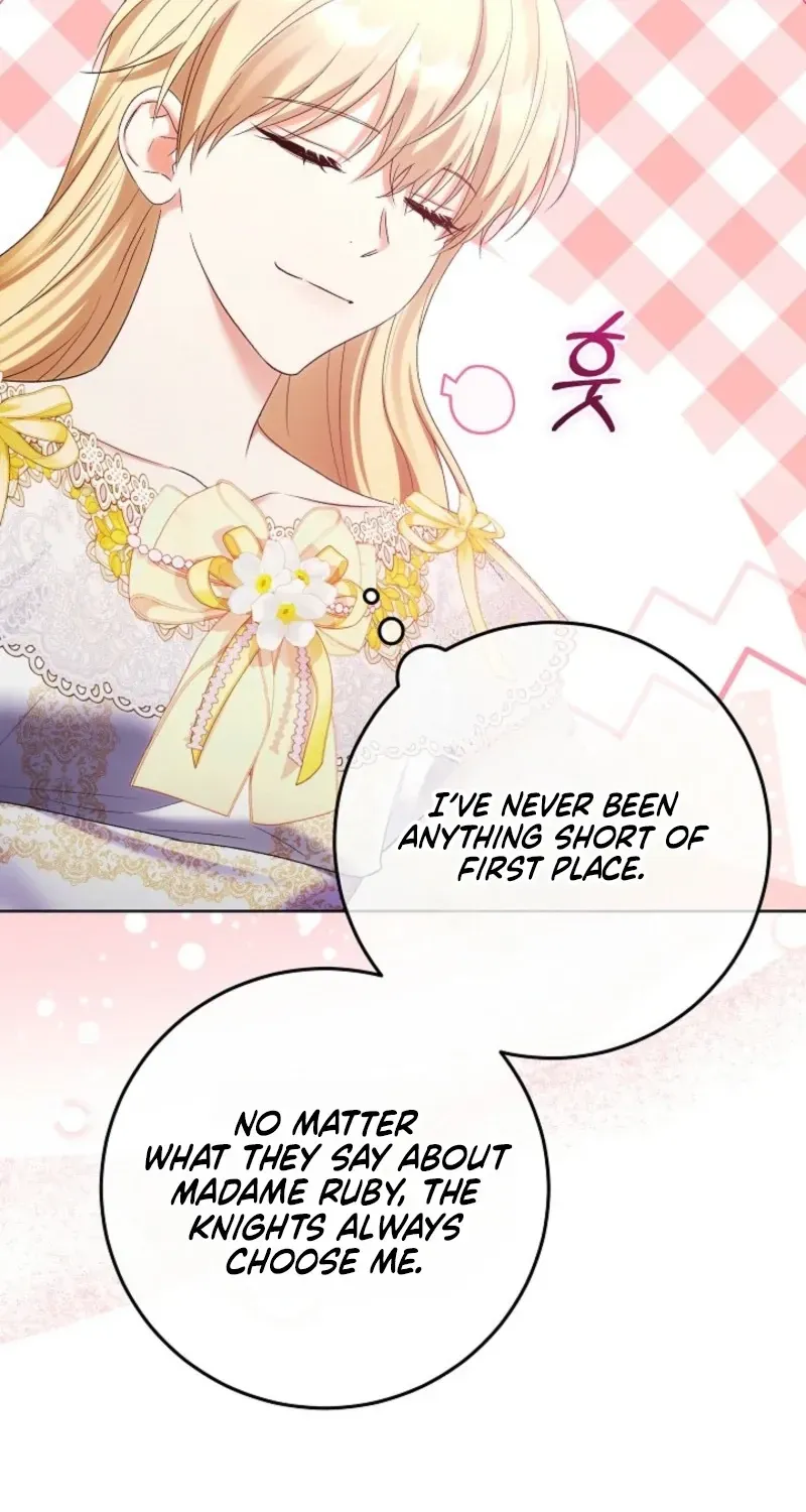 Read Celeb Lady chapter 80 image 20 on Lezhin