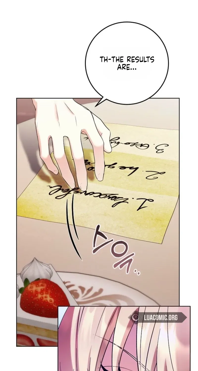 Read Celeb Lady chapter 80 image 22 on Lezhin