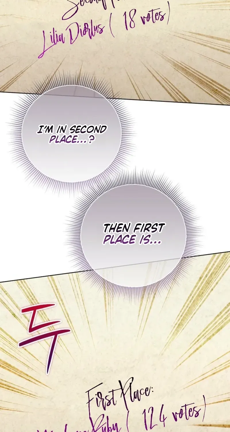 Read Celeb Lady chapter 80 image 24 on Lezhin