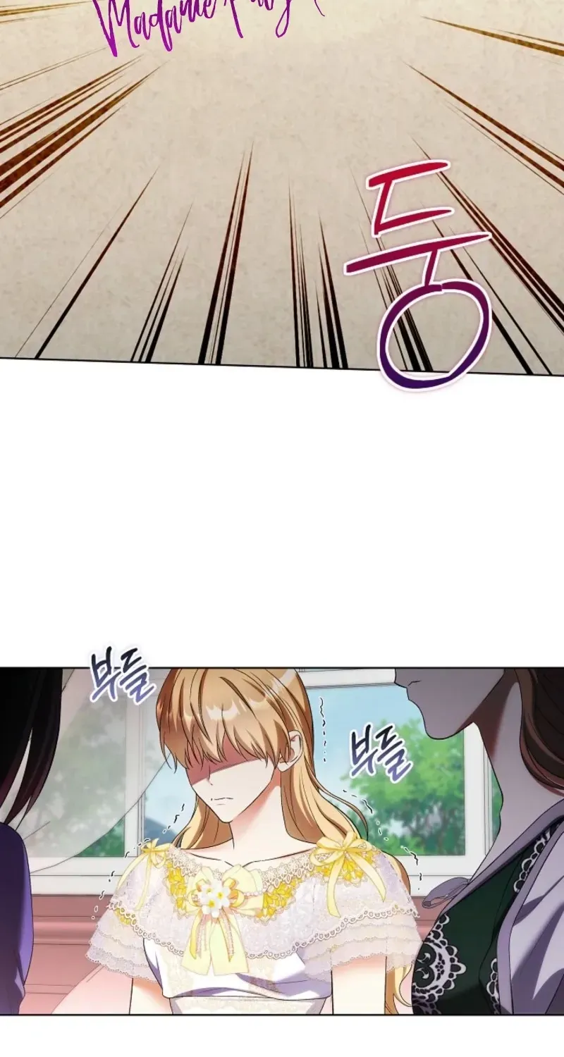 Read Celeb Lady chapter 80 image 25 on Lezhin