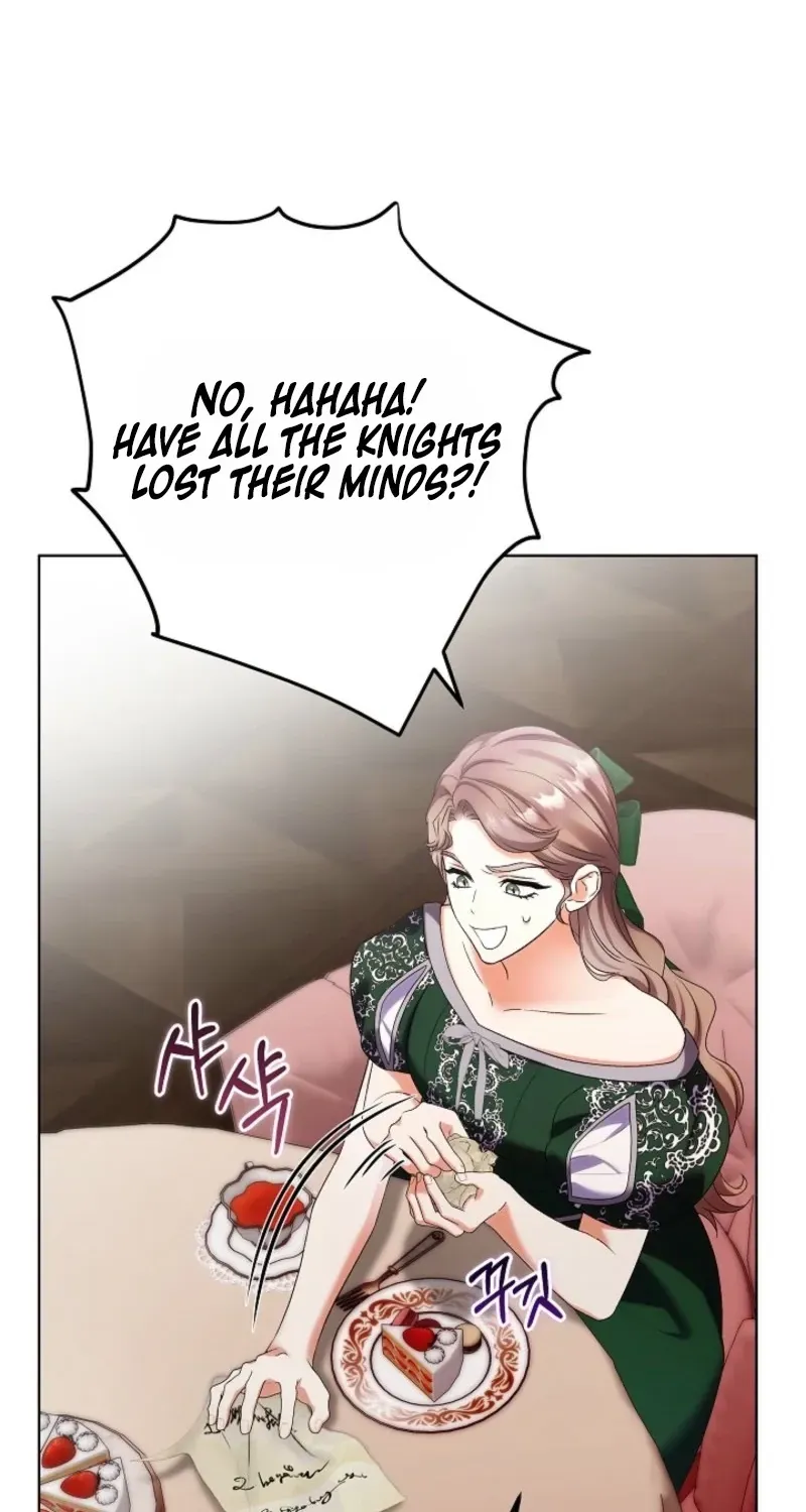 Read Celeb Lady chapter 80 image 26 on Lezhin
