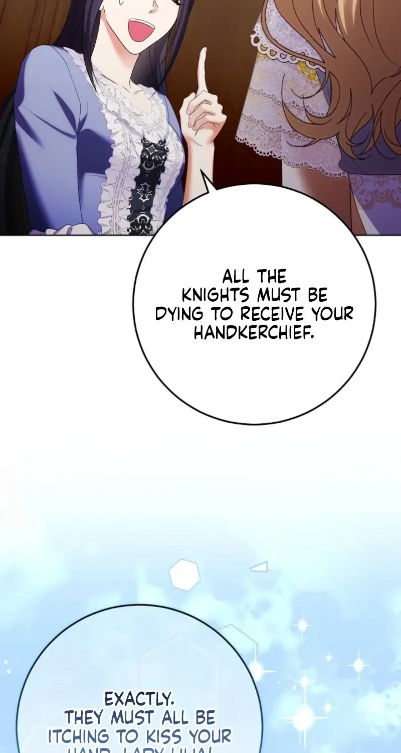 Read Celeb Lady chapter 80 image 28 on Lezhin
