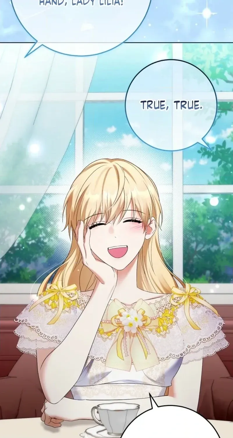 Read Celeb Lady chapter 80 image 29 on Lezhin
