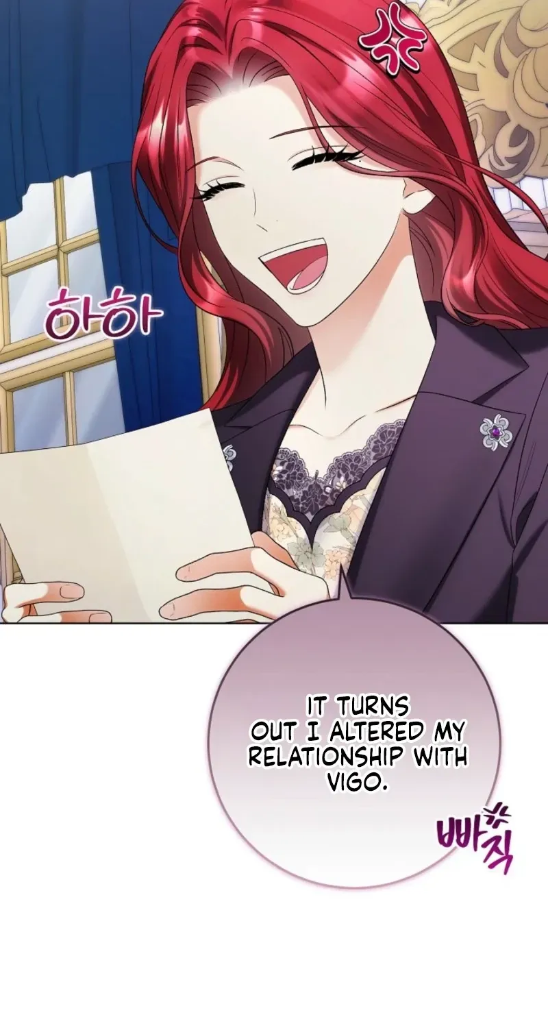 Read Celeb Lady chapter 80 image 3 on Lezhin