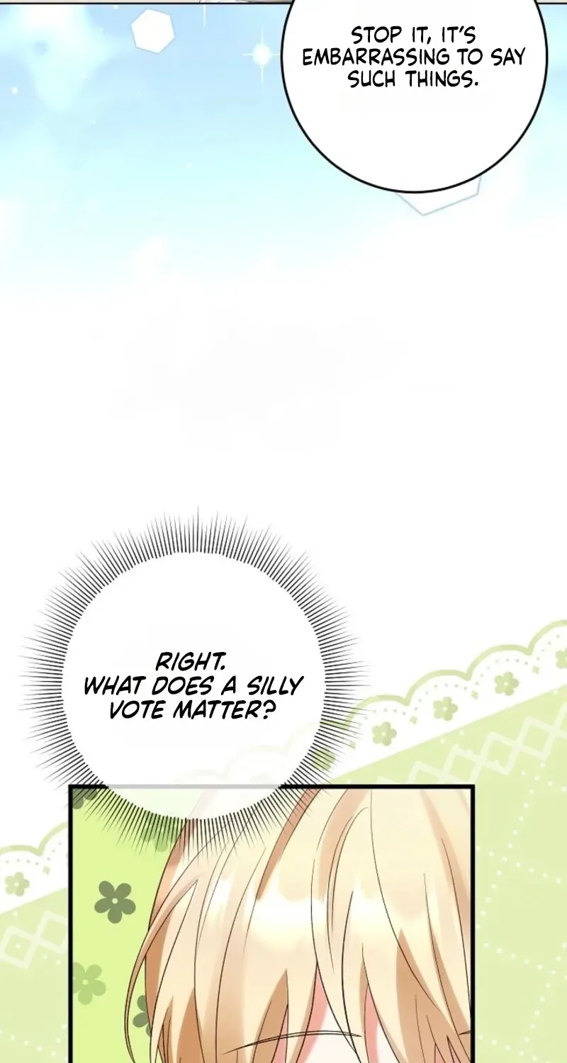 Read Celeb Lady chapter 80 image 30 on Lezhin
