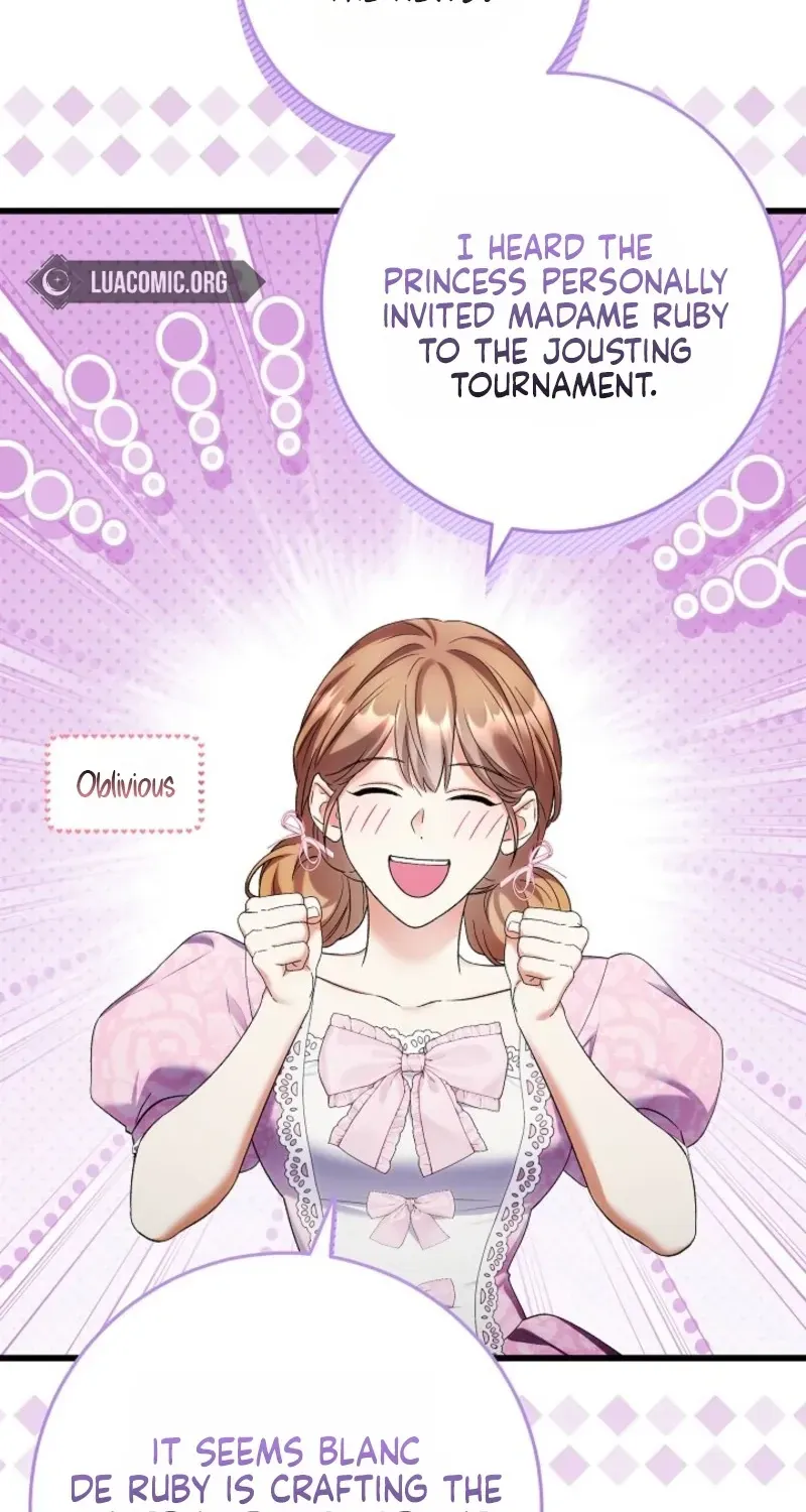 Read Celeb Lady chapter 80 image 32 on Lezhin