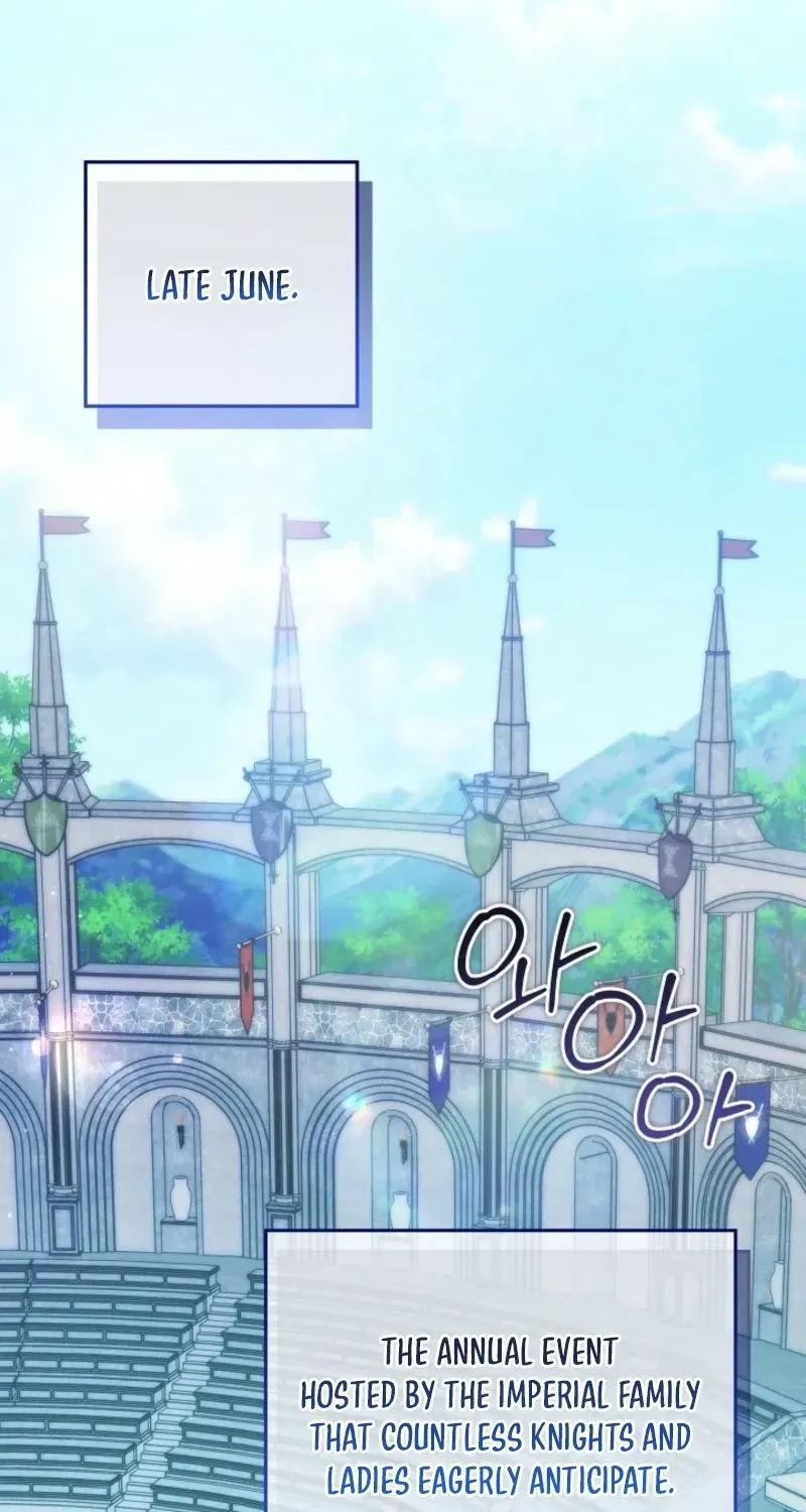 Read Celeb Lady chapter 80 image 38 on Lezhin