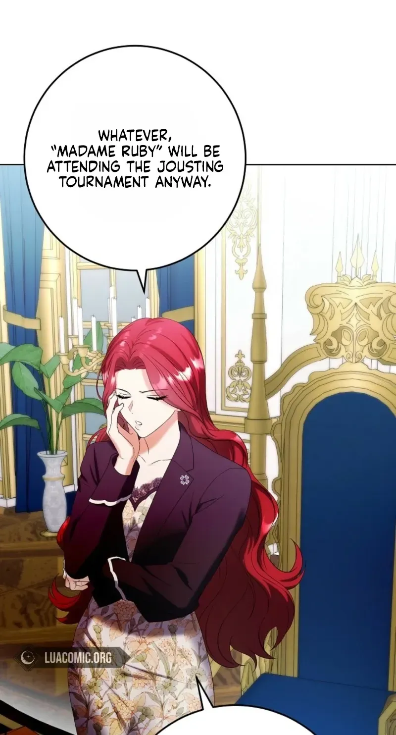 Read Celeb Lady chapter 80 image 4 on Lezhin