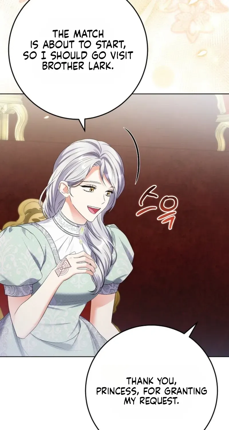 Read Celeb Lady chapter 80 image 43 on Lezhin