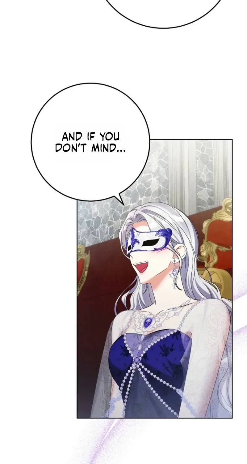 Read Celeb Lady chapter 80 image 44 on Lezhin