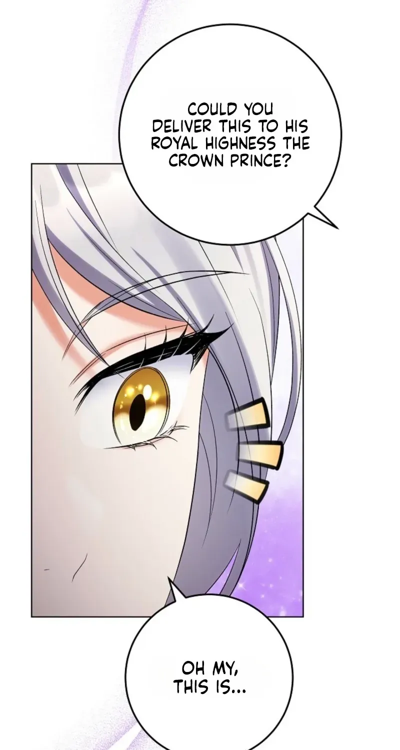 Read Celeb Lady chapter 80 image 45 on Lezhin