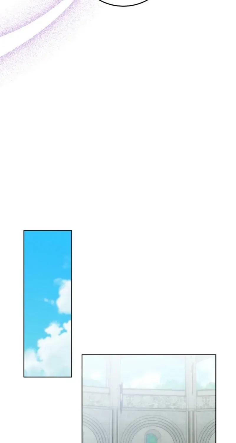 Read Celeb Lady chapter 80 image 46 on Lezhin
