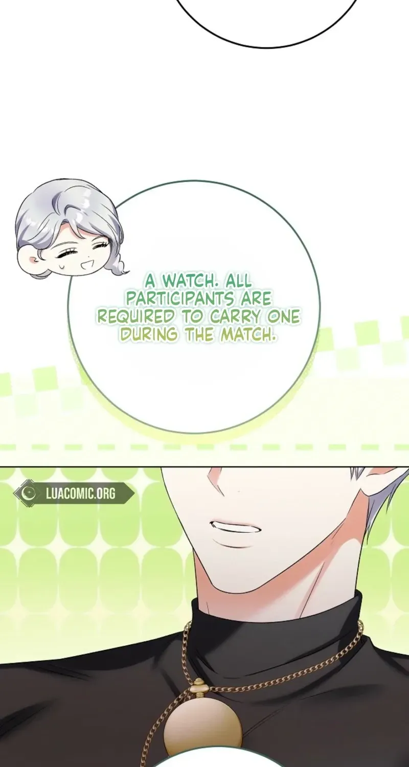 Read Celeb Lady chapter 80 image 50 on Lezhin
