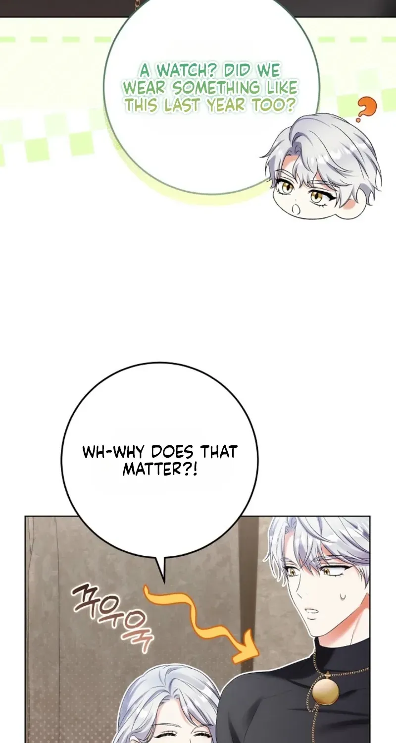 Read Celeb Lady chapter 80 image 51 on Lezhin