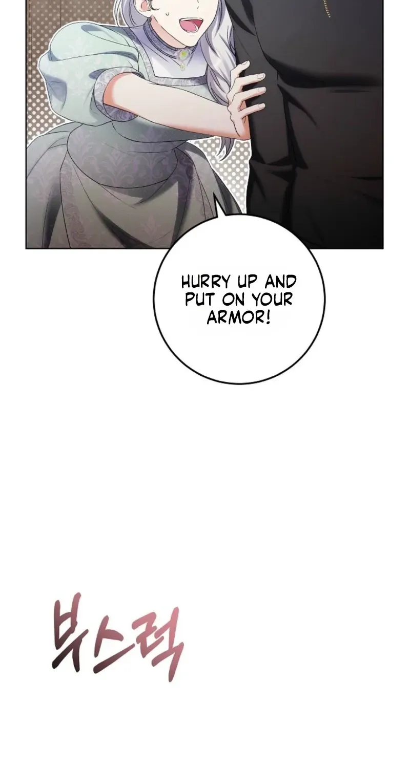 Read Celeb Lady chapter 80 image 52 on Lezhin