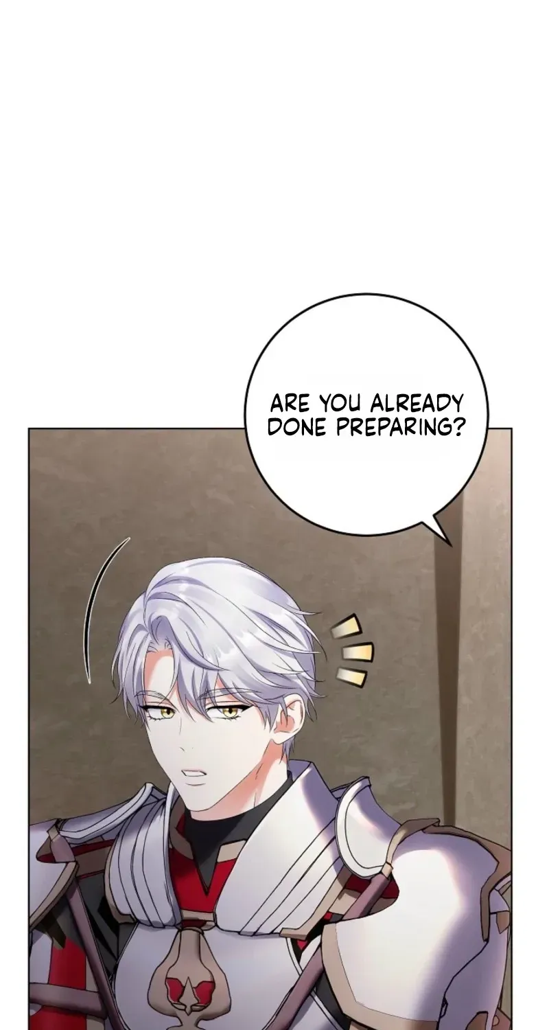 Read Celeb Lady chapter 80 image 53 on Lezhin