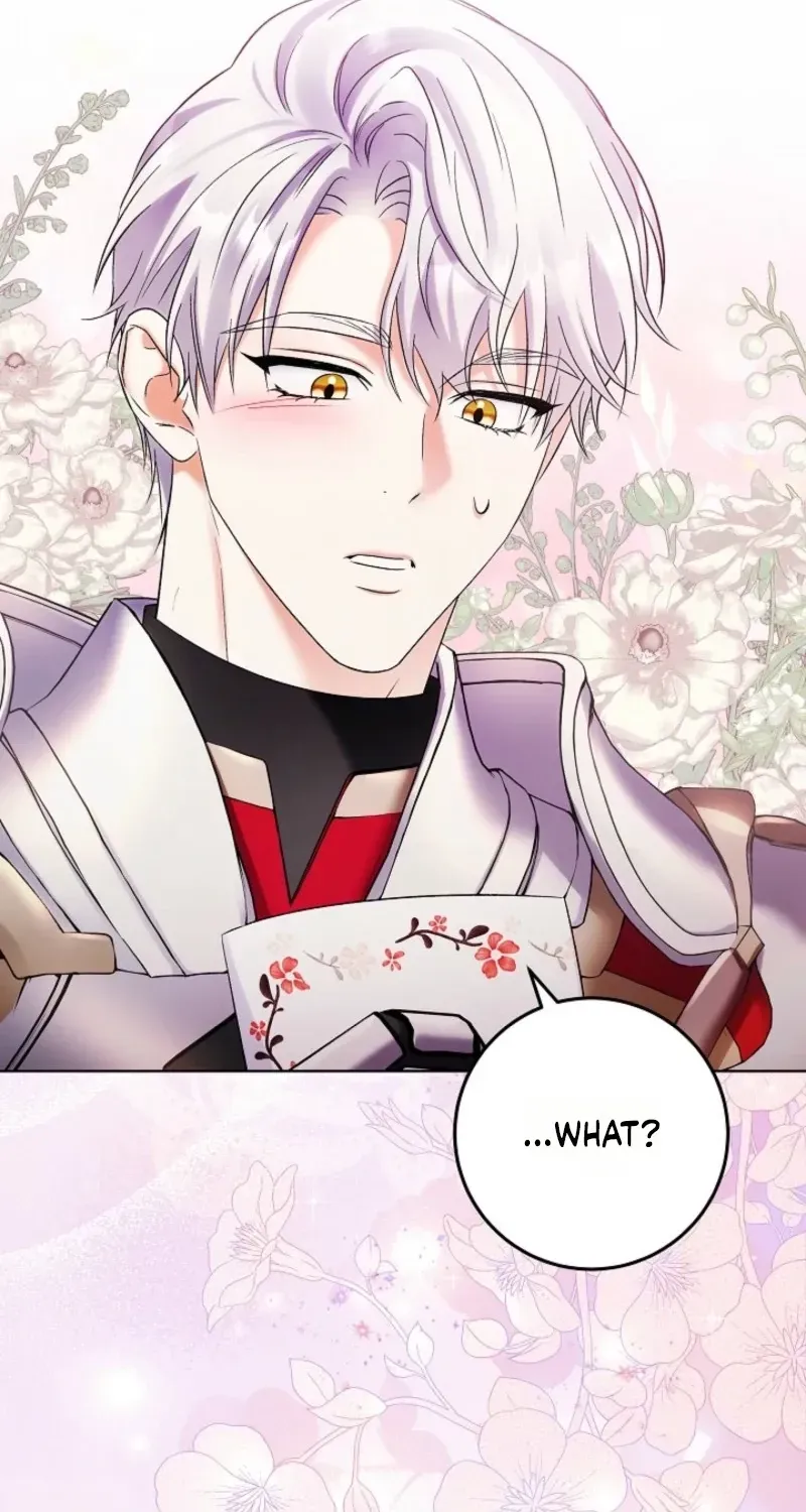 Read Celeb Lady chapter 80 image 57 on Lezhin