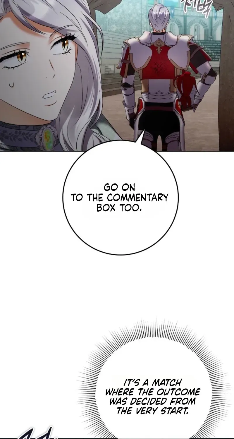 Read Celeb Lady chapter 80 image 62 on Lezhin