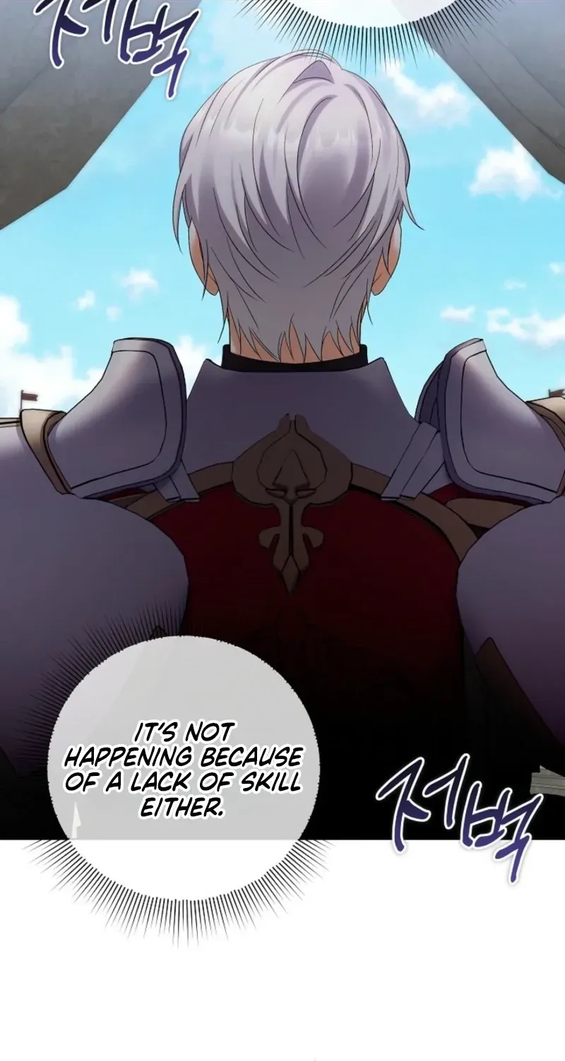 Read Celeb Lady chapter 80 image 63 on Lezhin