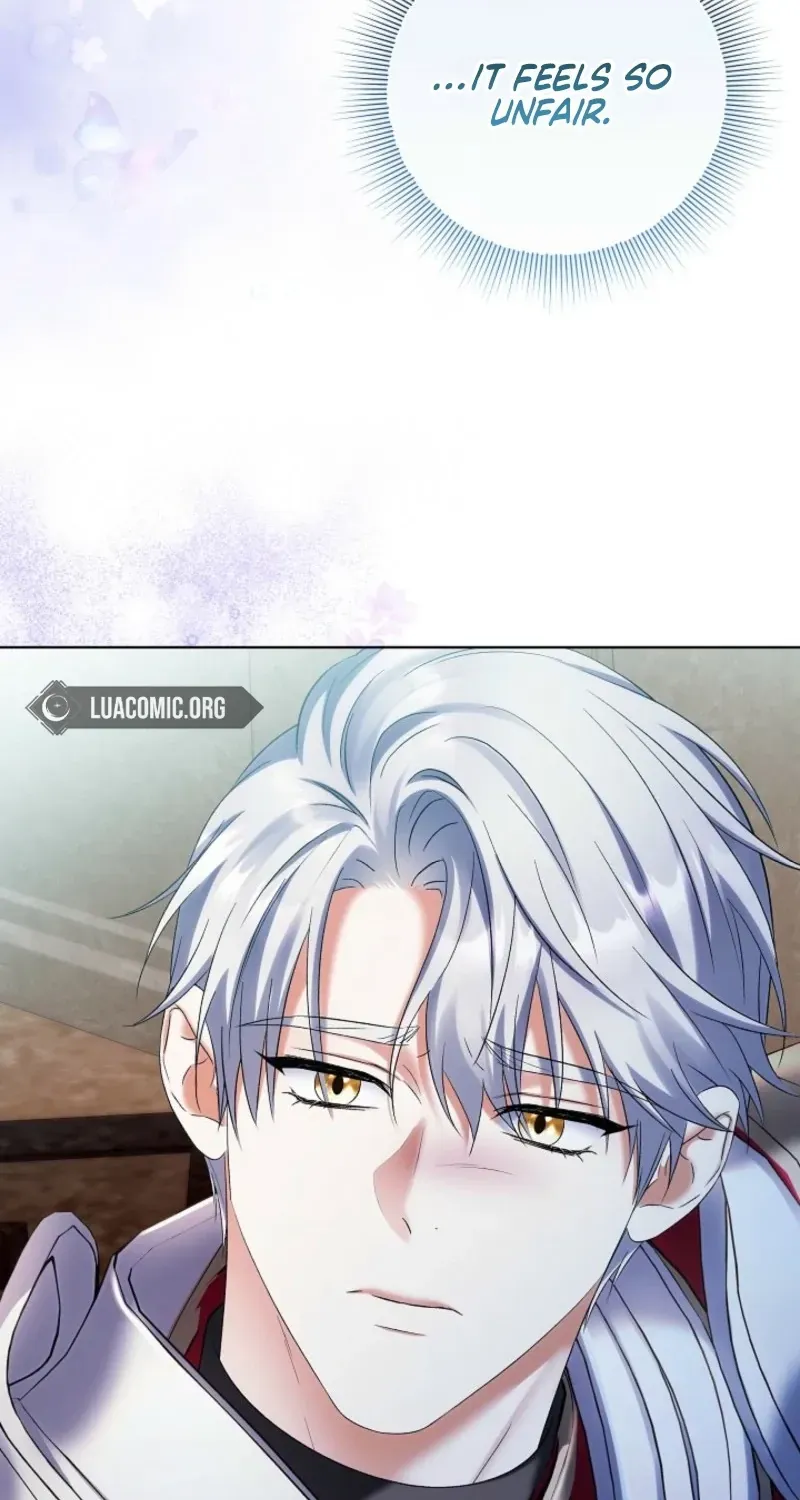 Read Celeb Lady chapter 80 image 66 on Lezhin