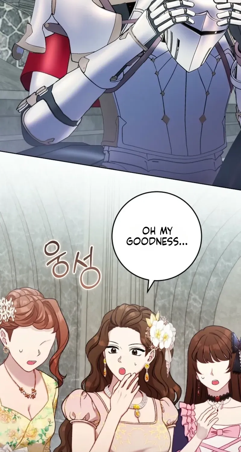 Read Celeb Lady chapter 80 image 74 on Lezhin