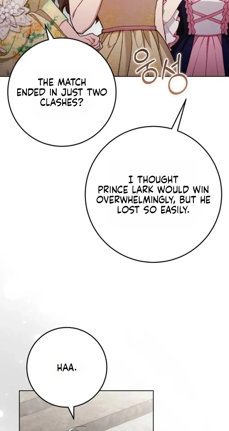 Read Celeb Lady chapter 80 image 76 on Lezhin