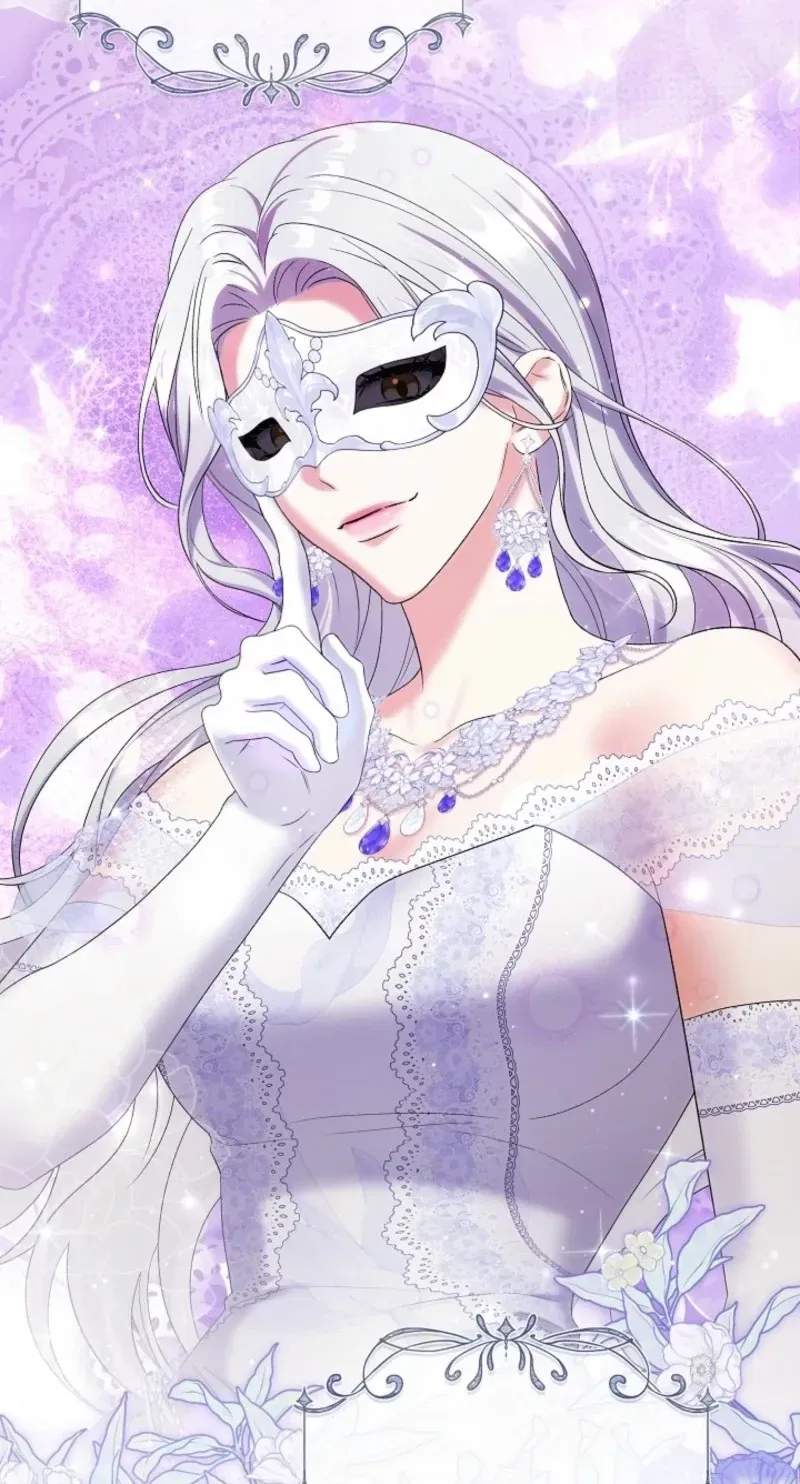 Read Celeb Lady chapter 80 image 8 on Lezhin