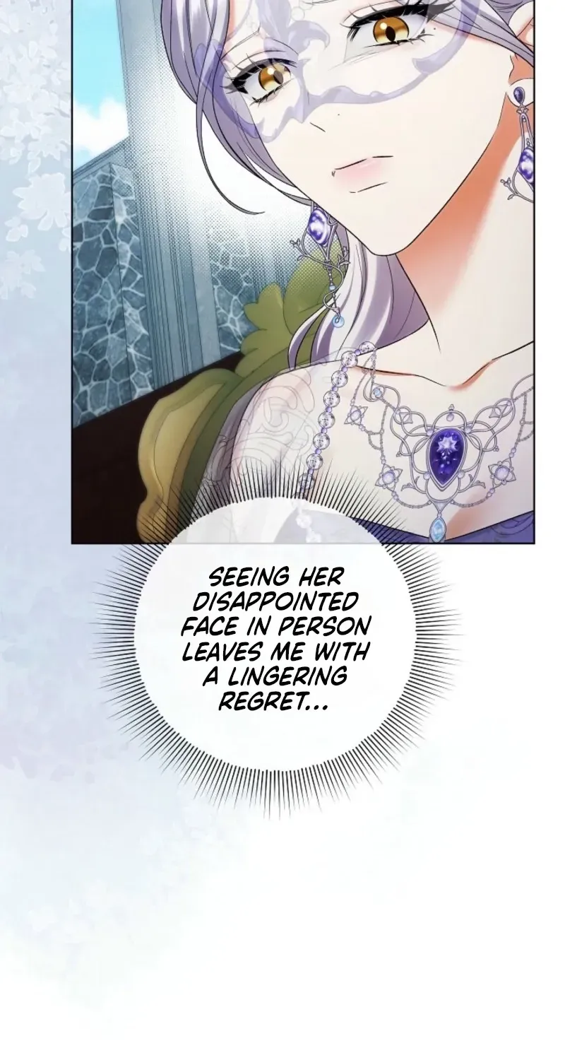 Read Celeb Lady chapter 80 image 80 on Lezhin