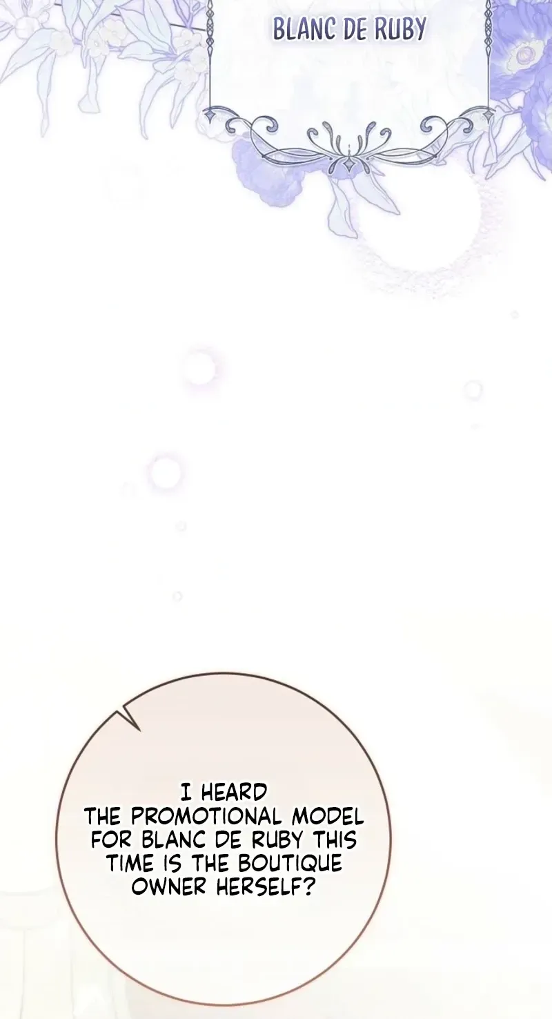 Read Celeb Lady chapter 80 image 9 on Lezhin