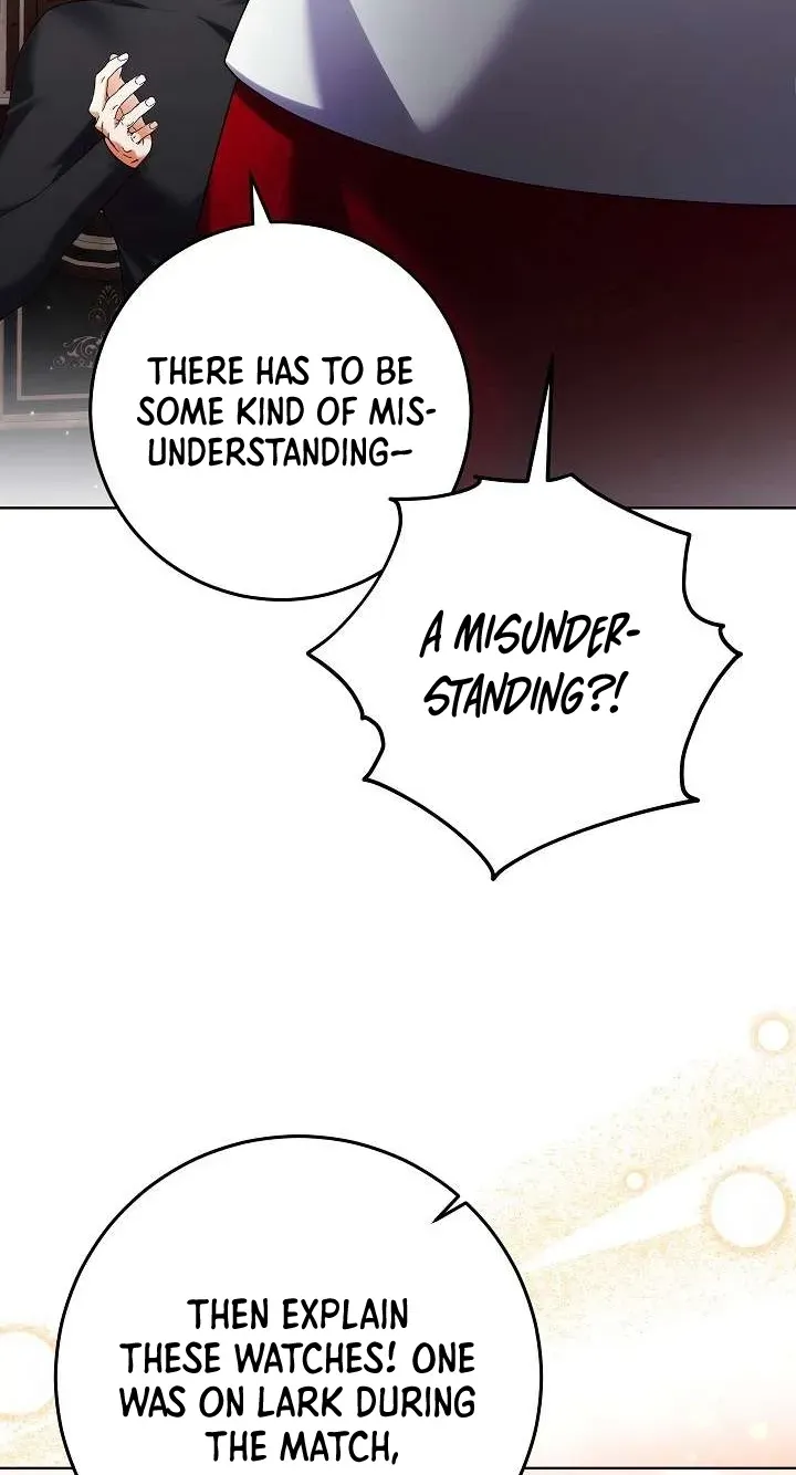 Read Celeb Lady chapter 81 image 14 on Lezhin