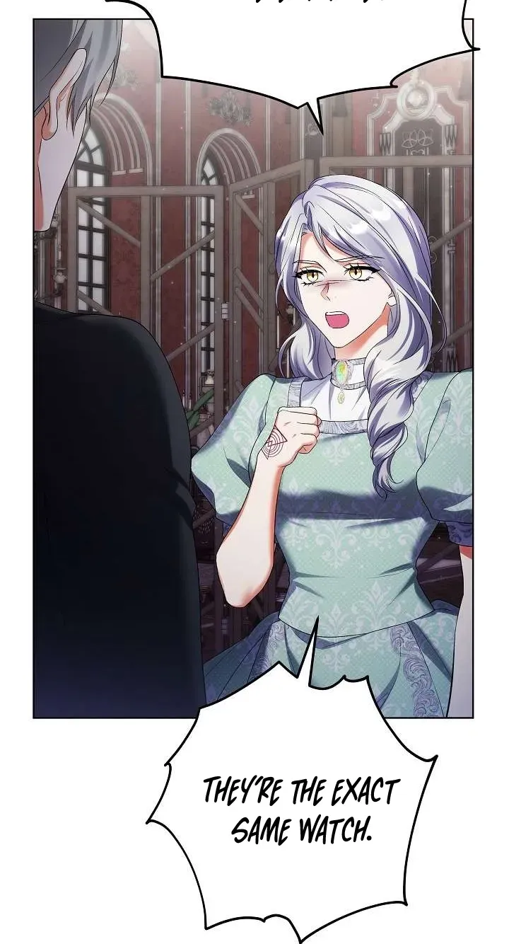 Read Celeb Lady chapter 81 image 21 on Lezhin