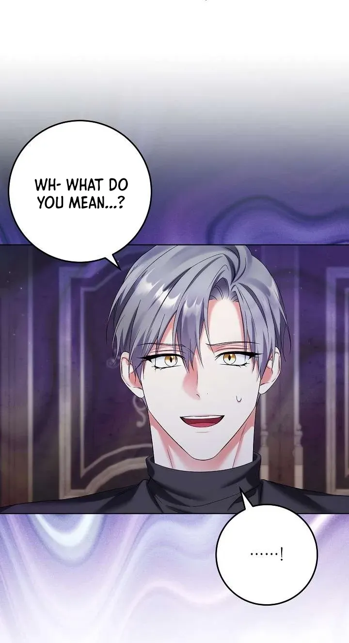 Read Celeb Lady chapter 81 image 22 on Lezhin