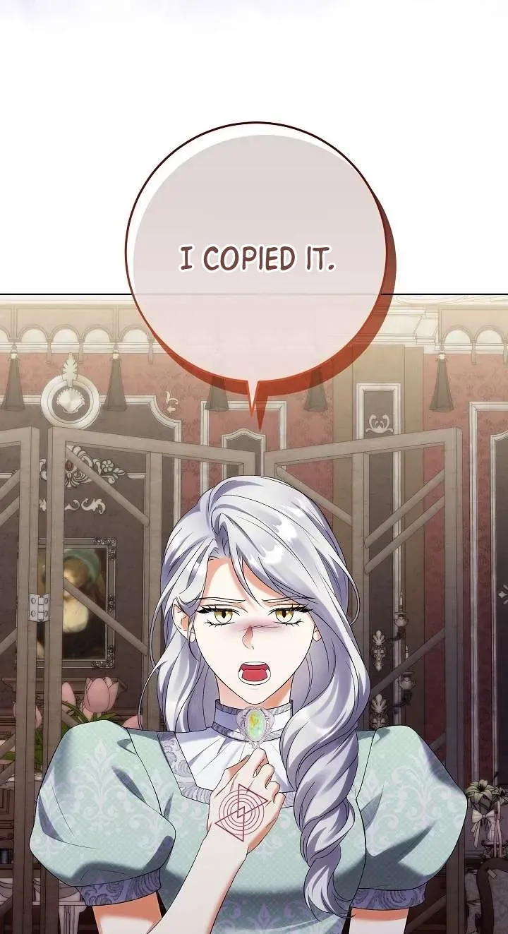 Read Celeb Lady chapter 81 image 23 on Lezhin