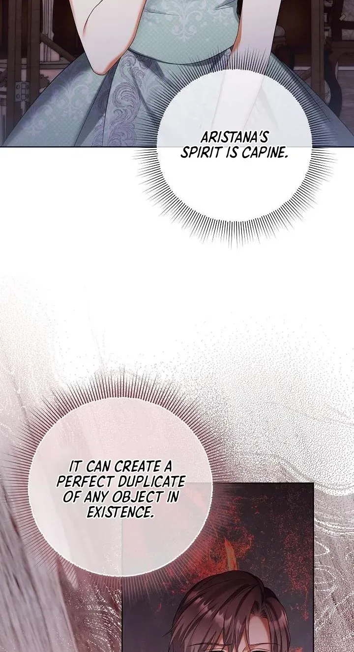 Read Celeb Lady chapter 81 image 24 on Lezhin