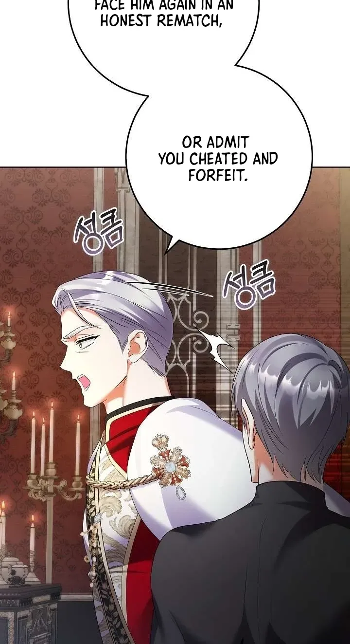Read Celeb Lady chapter 81 image 26 on Lezhin