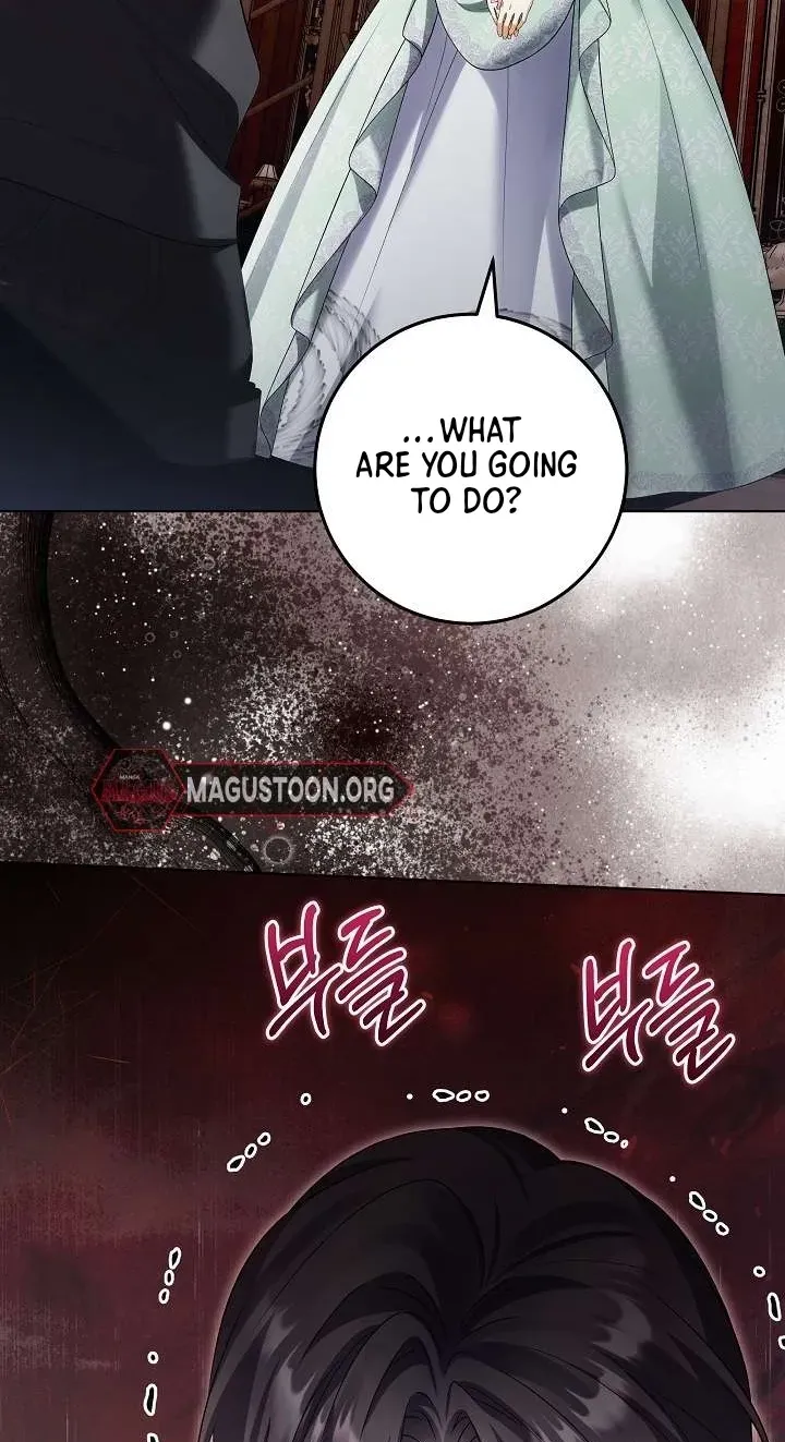 Read Celeb Lady chapter 81 image 28 on Lezhin
