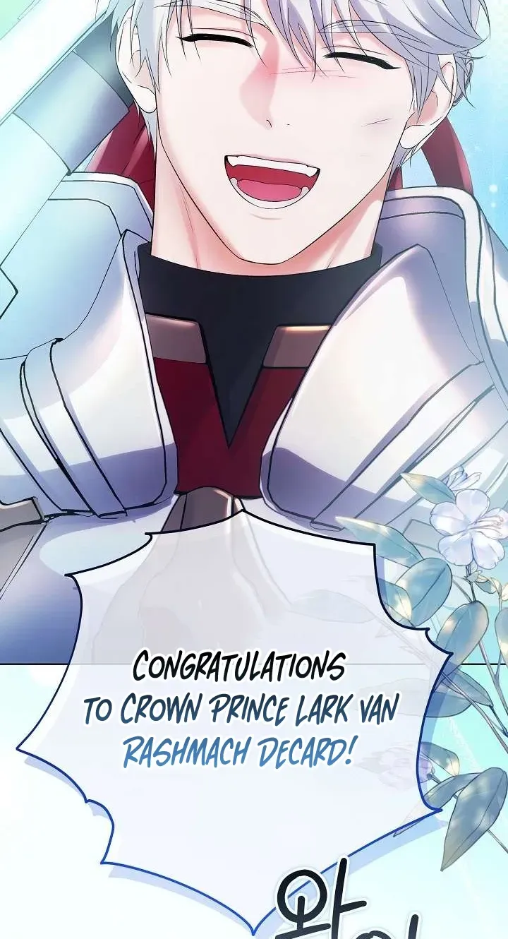 Read Celeb Lady chapter 81 image 40 on Lezhin