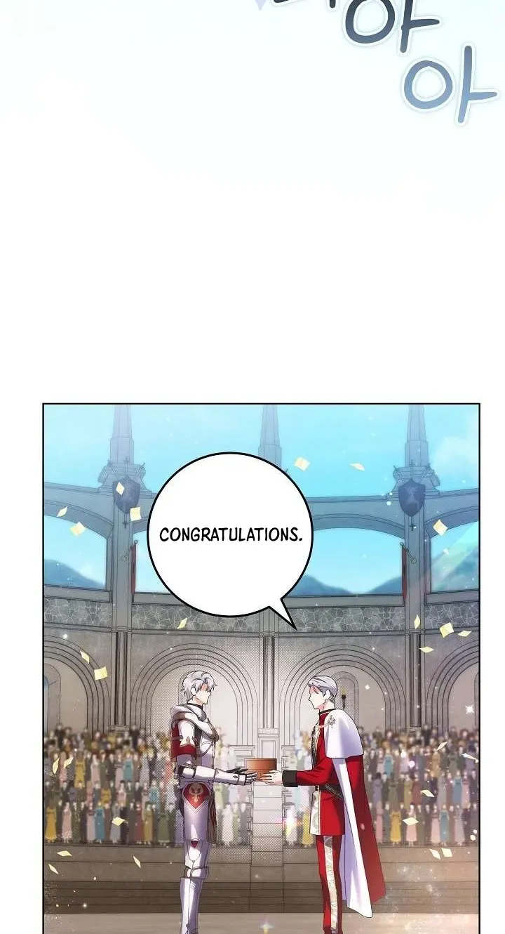 Read Celeb Lady chapter 81 image 41 on Lezhin