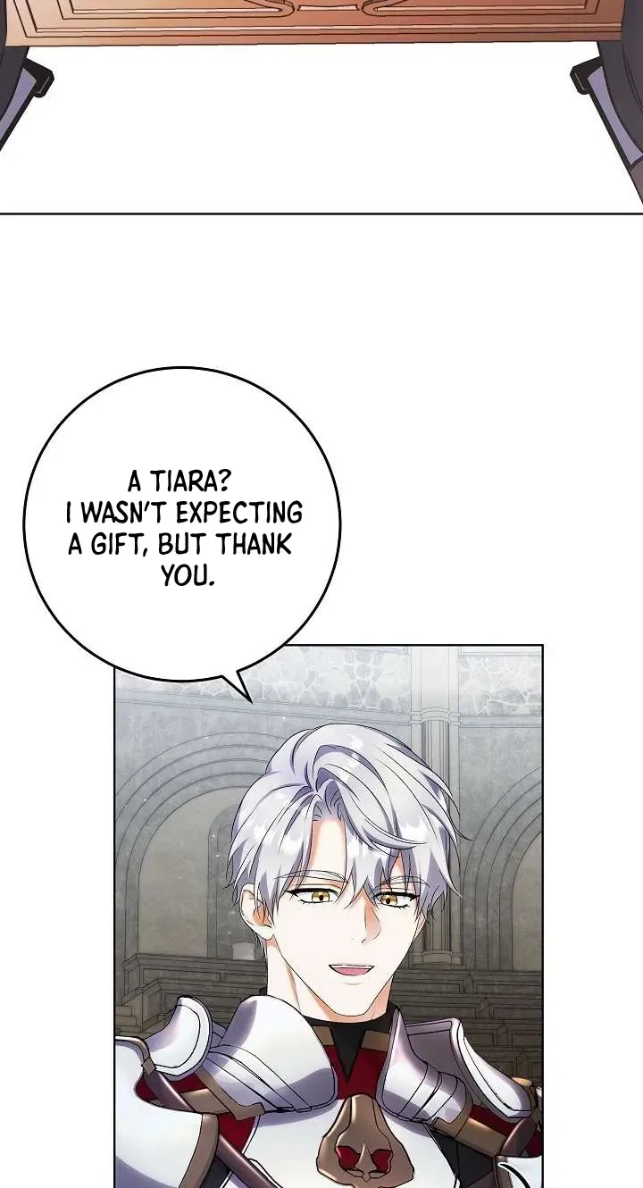 Read Celeb Lady chapter 81 image 43 on Lezhin