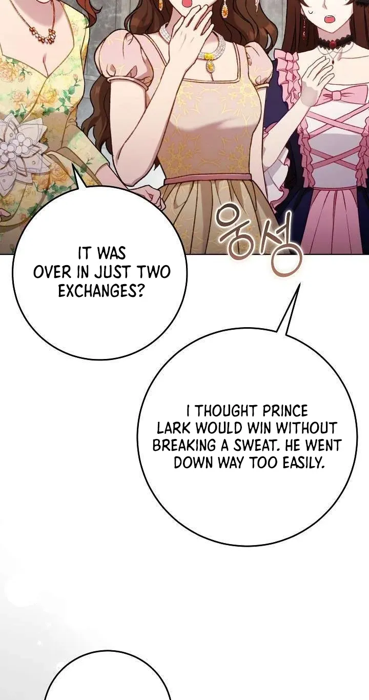 Read Celeb Lady chapter 81 image 5 on Lezhin