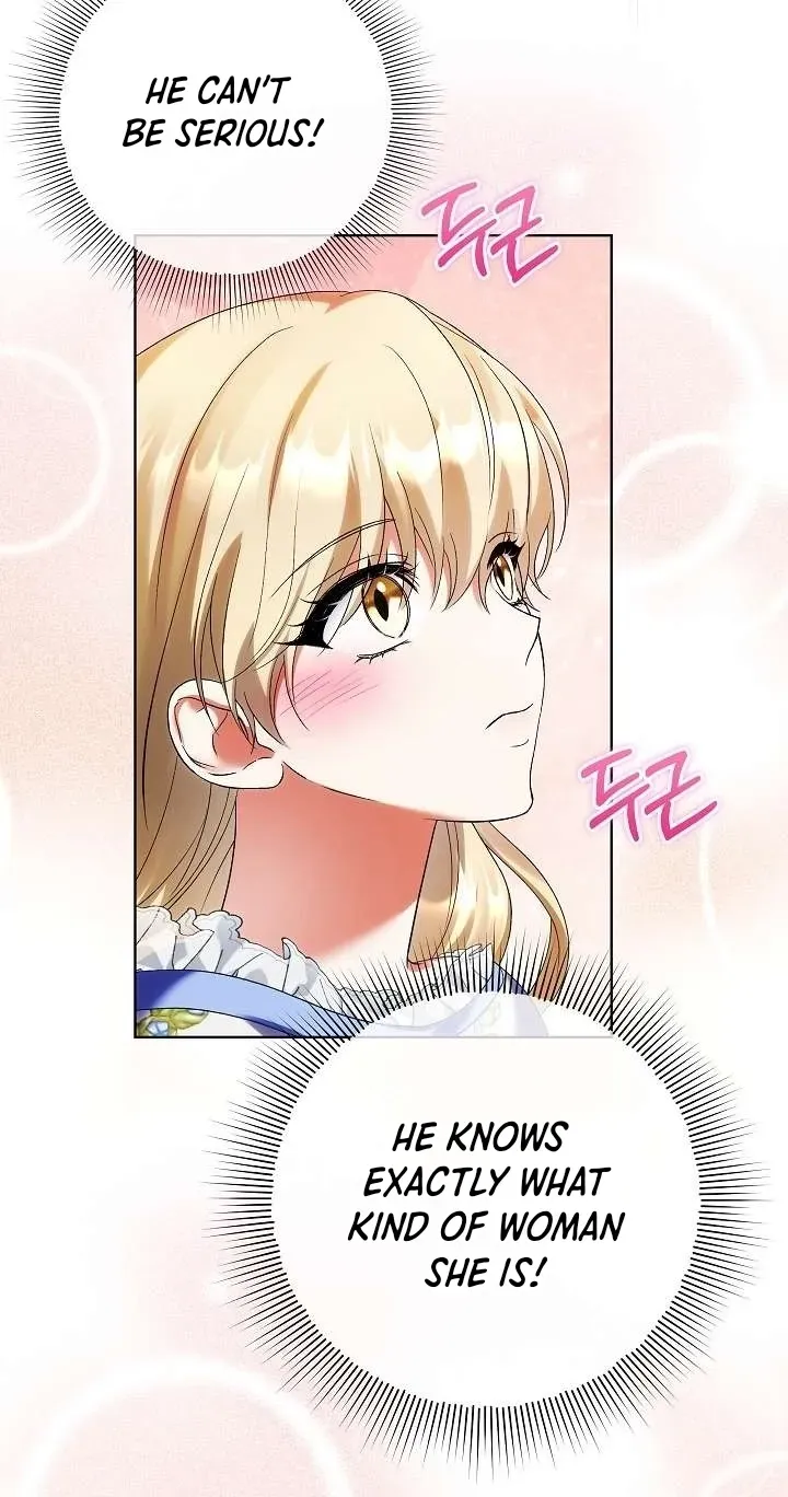 Read Celeb Lady chapter 81 image 50 on Lezhin