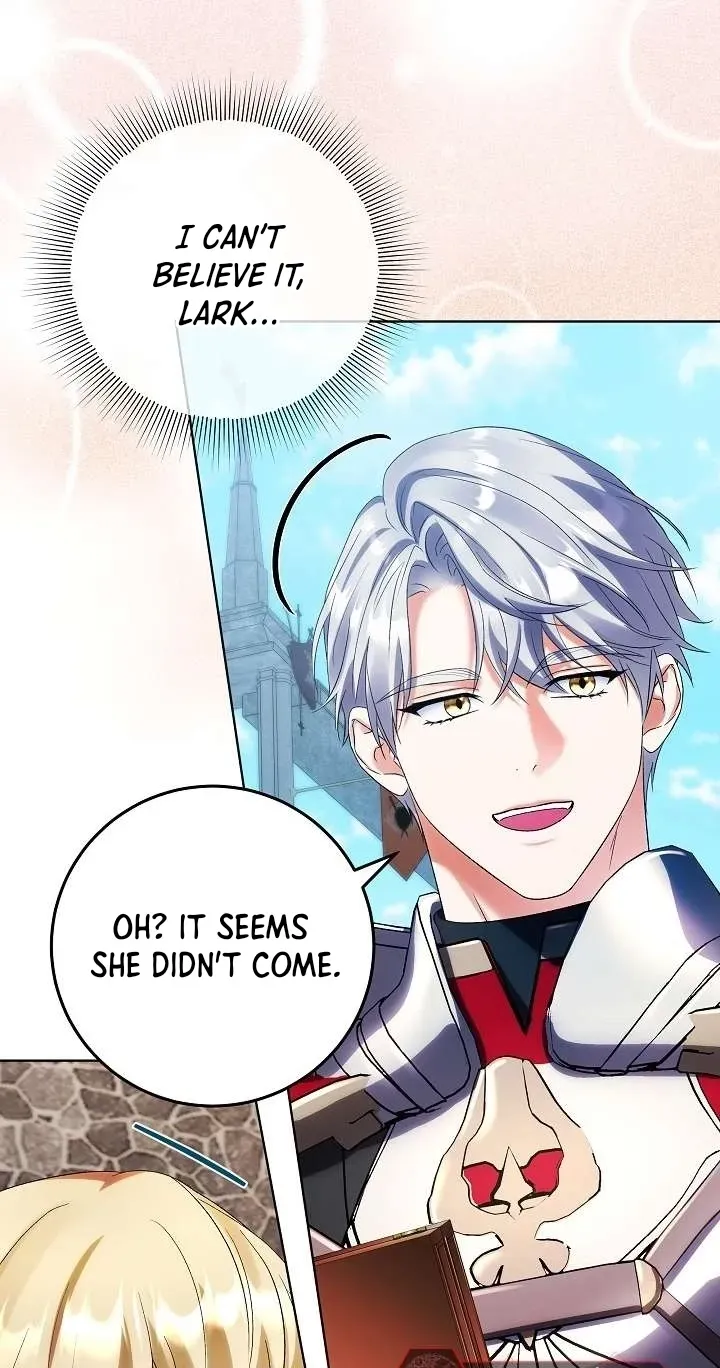 Read Celeb Lady chapter 81 image 51 on Lezhin