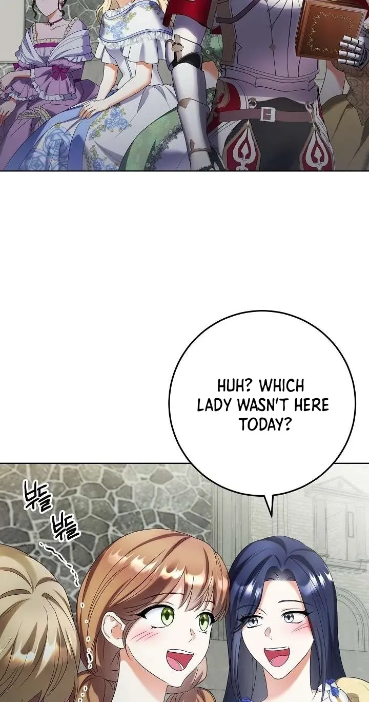 Read Celeb Lady chapter 81 image 53 on Lezhin