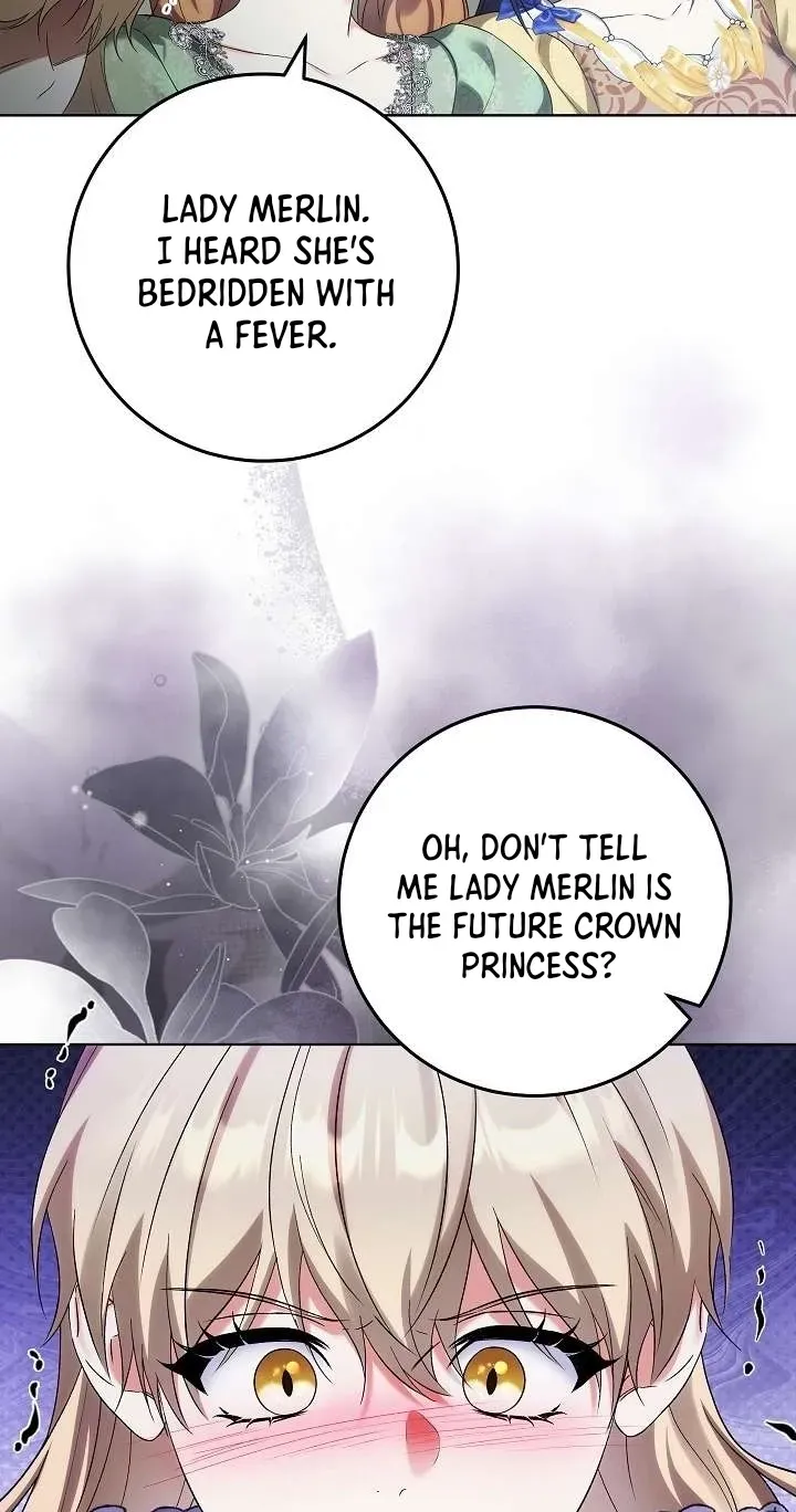 Read Celeb Lady chapter 81 image 54 on Lezhin