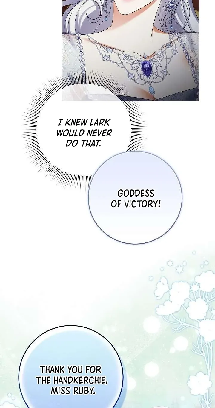 Read Celeb Lady chapter 81 image 56 on Lezhin