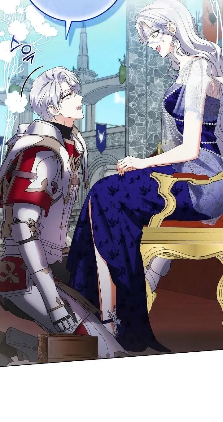 Read Celeb Lady chapter 81 image 57 on Lezhin